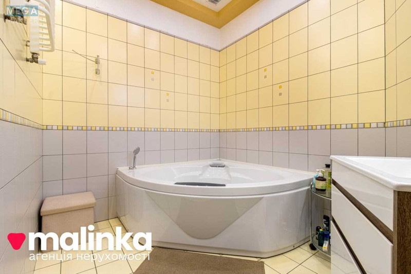 Продаж 3 кімнатної квартири (99,2/56,2/18,8), 4 пов. 5 пов. будинку, <a class="location-link" href="/lviv/" title="Недвижимость Львів">Львів</a>, <a class="location-link" href="/lviv/frankovskij/" title="Недвижимость Франківський район">Франківський р-н</a>, Єфремова, 13 (изображение 11)