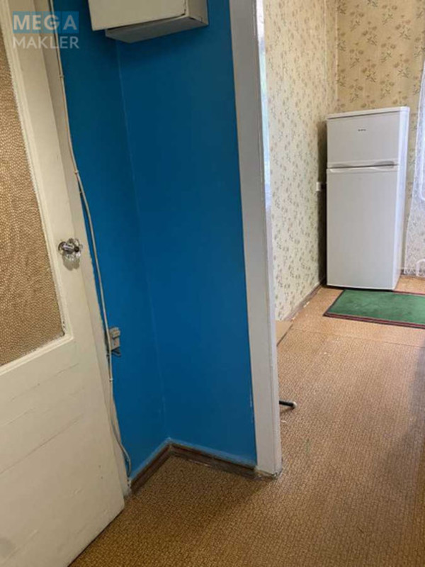 Оренда 1 кімнатної квартири, <a class="location-link" href="/kiev/" title="Недвижимость Київ">Київ</a>, <a class="location-link" href="/kiev/podolskij/" title="Недвижимость Подільський район">Подільський р-н</a>, Краснопольская ул., 8 (изображение 4)