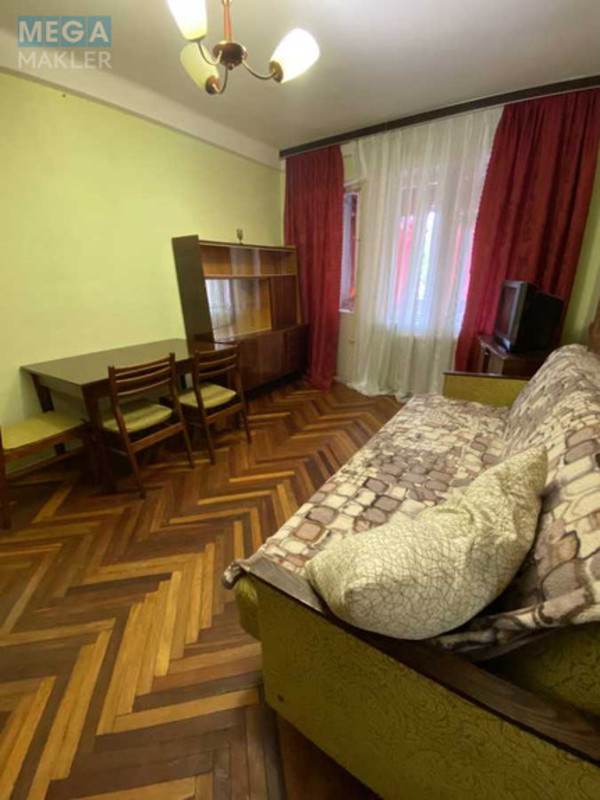 Оренда 1 кімнатної квартири, <a class="location-link" href="/kiev/" title="Недвижимость Київ">Київ</a>, <a class="location-link" href="/kiev/podolskij/" title="Недвижимость Подільський район">Подільський р-н</a>, Краснопольская ул., 8 (изображение 6)