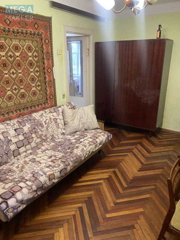 Оренда 1 кімнатної квартири, <a class="location-link" href="/kiev/" title="Недвижимость Київ">Київ</a>, <a class="location-link" href="/kiev/podolskij/" title="Недвижимость Подільський район">Подільський р-н</a>, Краснопольская ул., 8 (изображение 8)