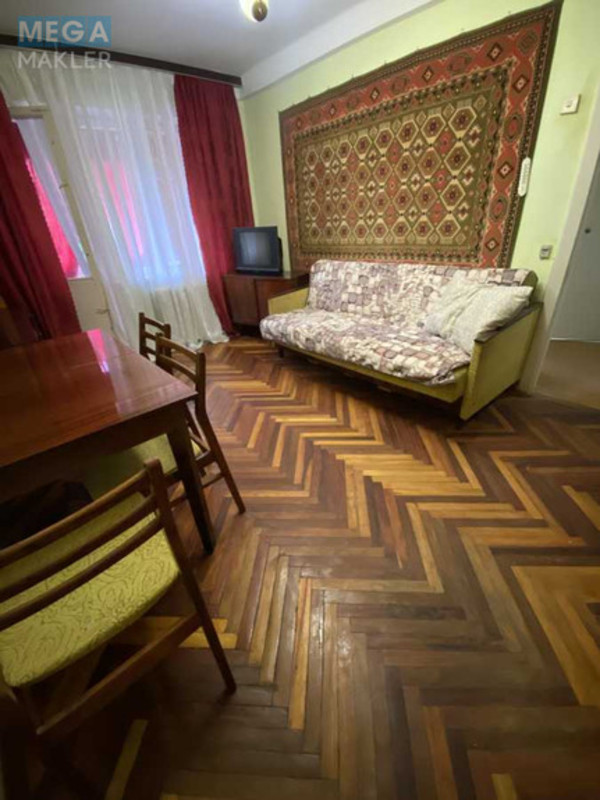 Оренда 1 кімнатної квартири, <a class="location-link" href="/kiev/" title="Недвижимость Київ">Київ</a>, <a class="location-link" href="/kiev/podolskij/" title="Недвижимость Подільський район">Подільський р-н</a>, Краснопольская ул., 8 (изображение 10)