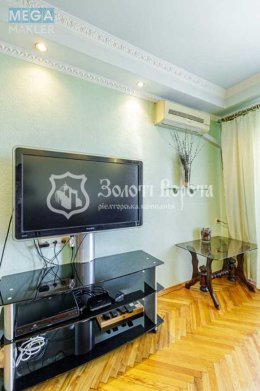 Продаж 3 кімнатної квартири (61/40/7), 8 пов. 9 пов. будинку, <a class="location-link" href="/kiev/" title="Недвижимость Київ">Київ</a>, <a class="location-link" href="/kiev/desnyanskij/" title="Недвижимость Деснянський район">Деснянський р-н</a>, Академіка Курчатова вул., 3 (изображение 4)
