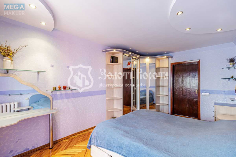 Продаж 3 кімнатної квартири (61/40/7), 8 пов. 9 пов. будинку, <a class="location-link" href="/kiev/" title="Недвижимость Київ">Київ</a>, <a class="location-link" href="/kiev/desnyanskij/" title="Недвижимость Деснянський район">Деснянський р-н</a>, Академіка Курчатова вул., 3 (изображение 8)