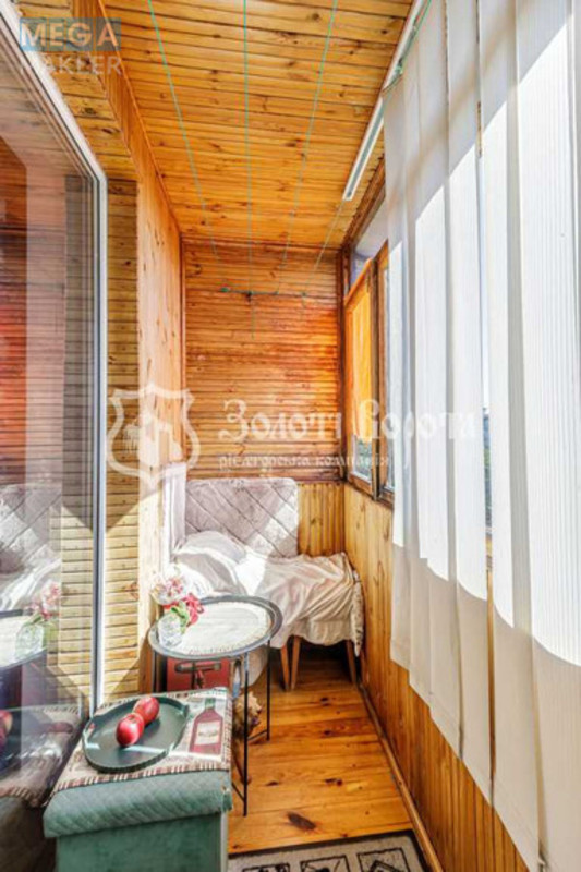 Продаж 3 кімнатної квартири (61/40/7), 8 пов. 9 пов. будинку, <a class="location-link" href="/kiev/" title="Недвижимость Київ">Київ</a>, <a class="location-link" href="/kiev/desnyanskij/" title="Недвижимость Деснянський район">Деснянський р-н</a>, Академіка Курчатова вул., 3 (изображение 9)
