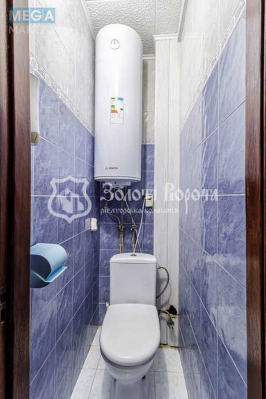 Продаж 3 кімнатної квартири (61/40/7), 8 пов. 9 пов. будинку, <a class="location-link" href="/kiev/" title="Недвижимость Київ">Київ</a>, <a class="location-link" href="/kiev/desnyanskij/" title="Недвижимость Деснянський район">Деснянський р-н</a>, Академіка Курчатова вул., 3 (изображение 18)