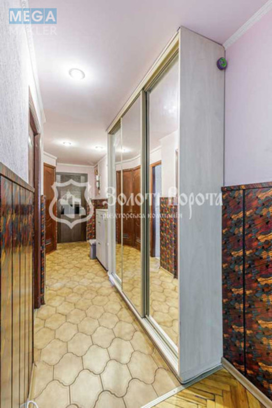 Продаж 3 кімнатної квартири (61/40/7), 8 пов. 9 пов. будинку, <a class="location-link" href="/kiev/" title="Недвижимость Київ">Київ</a>, <a class="location-link" href="/kiev/desnyanskij/" title="Недвижимость Деснянський район">Деснянський р-н</a>, Академіка Курчатова вул., 3 (изображение 20)