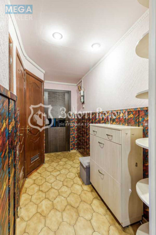 Продаж 3 кімнатної квартири (61/40/7), 8 пов. 9 пов. будинку, <a class="location-link" href="/kiev/" title="Недвижимость Київ">Київ</a>, <a class="location-link" href="/kiev/desnyanskij/" title="Недвижимость Деснянський район">Деснянський р-н</a>, Академіка Курчатова вул., 3 (изображение 21)