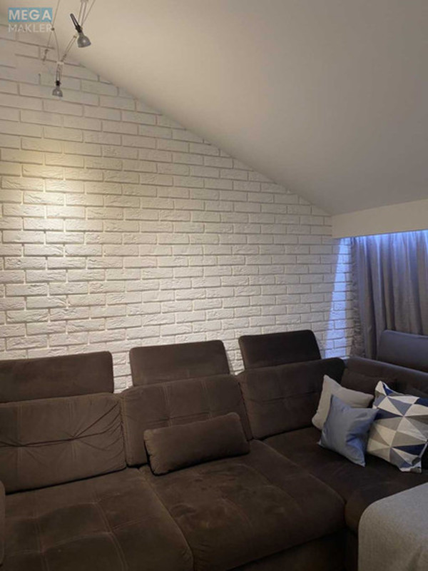 Продаж 1 кімнатної квартири (46,3/?/18,8), 7 пов. 7 пов. будинку, <a class="location-link" href="/kiev/" title="Недвижимость Київ">Київ</a>, <a class="location-link" href="/kiev/goloseevskij/" title="Недвижимость Голосіївський район">Голосіївський р-н</a>, Московський пров., 2б (изображение 15)