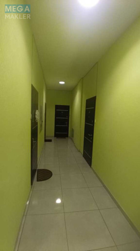 Продаж 1 кімнатної квартири (46,3/?/18,8), 7 пов. 7 пов. будинку, <a class="location-link" href="/kiev/" title="Недвижимость Київ">Київ</a>, <a class="location-link" href="/kiev/goloseevskij/" title="Недвижимость Голосіївський район">Голосіївський р-н</a>, Московський пров., 2б (изображение 18)