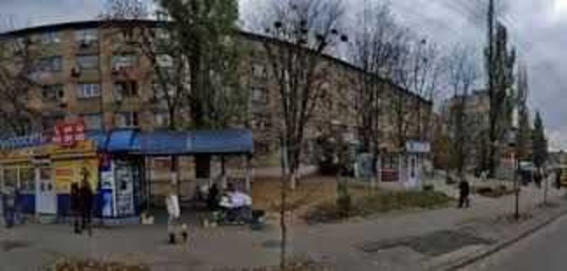 Продаж окремої будівлі/побудови, 257&nbsp;кв.м, <a class="location-link" href="/kiev/" title="Недвижимость Київ">Київ</a>, <a class="location-link" href="/kiev/svyatoshinskij/" title="Недвижимость Святошинський район">Святошинський р-н</a>, Гната Юри вул., 9 (изображение 2)