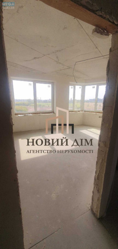 Продаж 1 кімнатної квартири (39/18/15,1), 4 пов. 4 пов. будинку, <a class="location-link" href="/sofievskaya-borshagovka/" title="Недвижимость Софіївська Борщагівка">Софіївська Борщагівка</a>, героїв Небесної сотні, 16/10 (изображение 7)