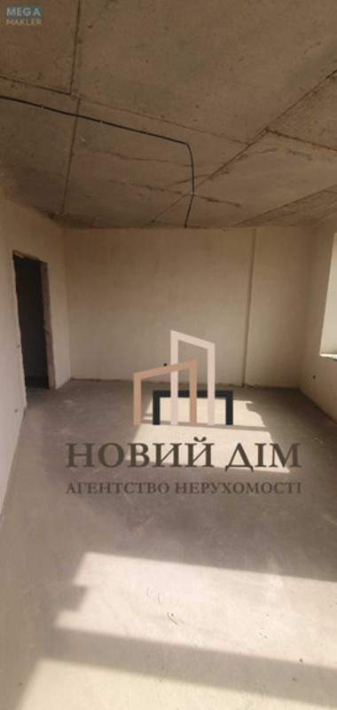 Продаж 1 кімнатної квартири (39/18/15,1), 4 пов. 4 пов. будинку, <a class="location-link" href="/sofievskaya-borshagovka/" title="Недвижимость Софіївська Борщагівка">Софіївська Борщагівка</a>, героїв Небесної сотні, 16/10 (изображение 8)