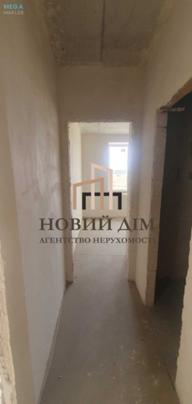 Продаж 1 кімнатної квартири (39/18/15,1), 4 пов. 4 пов. будинку, <a class="location-link" href="/sofievskaya-borshagovka/" title="Недвижимость Софіївська Борщагівка">Софіївська Борщагівка</a>, героїв Небесної сотні, 16/10 (изображение 9)