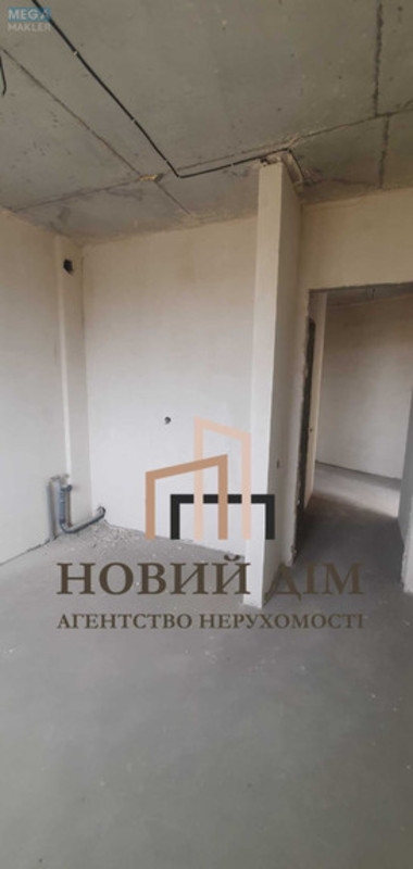 Продаж 1 кімнатної квартири (39/18/15,1), 4 пов. 4 пов. будинку, <a class="location-link" href="/sofievskaya-borshagovka/" title="Недвижимость Софіївська Борщагівка">Софіївська Борщагівка</a>, героїв Небесної сотні, 16/10 (изображение 11)
