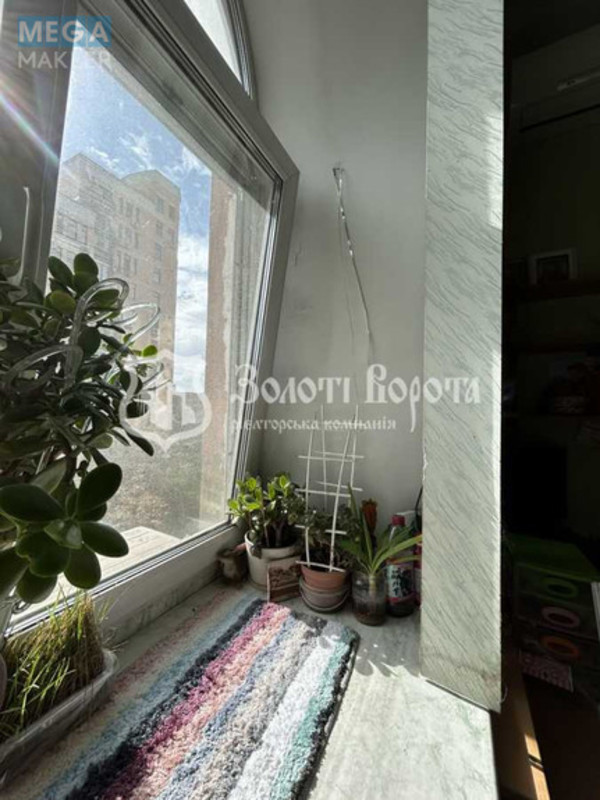 Продаж 7 кімнатної квартири (36,9/?/?), 5 пов. 6 пов. будинку, <a class="location-link" href="/kiev/" title="Недвижимость Київ">Київ</a>, <a class="location-link" href="/kiev/goloseevskij/" title="Недвижимость Голосіївський район">Голосіївський р-н</a>, Паньківська вул., 20 (изображение 2)