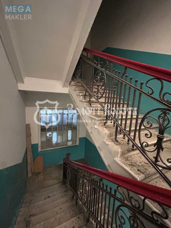 Продаж 7 кімнатної квартири (36,9/?/?), 5 пов. 6 пов. будинку, <a class="location-link" href="/kiev/" title="Недвижимость Київ">Київ</a>, <a class="location-link" href="/kiev/goloseevskij/" title="Недвижимость Голосіївський район">Голосіївський р-н</a>, Паньківська вул., 20 (изображение 8)