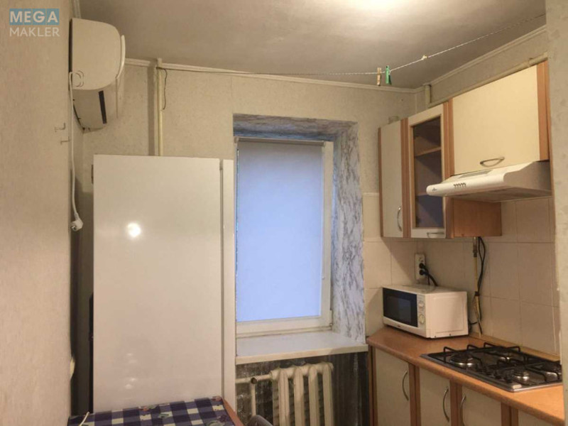 Оренда 1 кімнатної квартири, <a class="location-link" href="/odessa/" title="Недвижимость Одеса">Одеса</a>, <a class="location-link" href="/odessa/malinovskij/" title="Недвижимость Малиновський район">Малиновський р-н</a>, Бабеля, 6 (изображение 6)