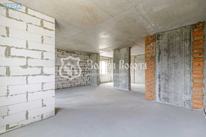 Продаж 2 кімнатної квартири (63,9/30/11,2), 4 пов. 26 пов. будинку, <a class="location-link" href="/kiev/" title="Недвижимость Київ">Київ</a>, <a class="location-link" href="/kiev/solomenskij/" title="Недвижимость Солом'янський район">Солом'янський р-н</a>, Новопольова вул., 2 (изображение 5)