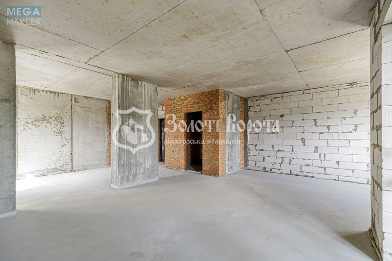 Продаж 2 кімнатної квартири (63,9/30/11,2), 4 пов. 26 пов. будинку, <a class="location-link" href="/kiev/" title="Недвижимость Київ">Київ</a>, <a class="location-link" href="/kiev/solomenskij/" title="Недвижимость Солом'янський район">Солом'янський р-н</a>, Новопольова вул., 2 (изображение 6)