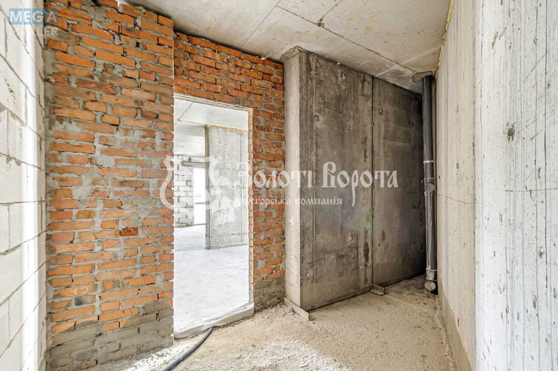 Продаж 2 кімнатної квартири (63,9/30/11,2), 4 пов. 26 пов. будинку, <a class="location-link" href="/kiev/" title="Недвижимость Київ">Київ</a>, <a class="location-link" href="/kiev/solomenskij/" title="Недвижимость Солом'янський район">Солом'янський р-н</a>, Новопольова вул., 2 (изображение 12)