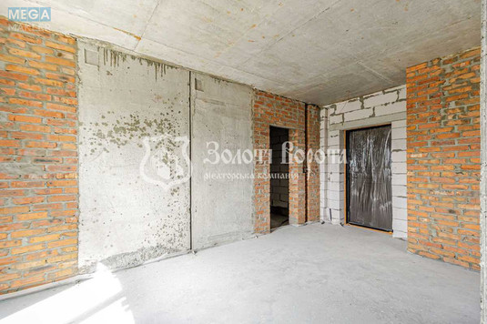 Продаж 2 кімнатної квартири (63,9/30/11,2), 4 пов. 26 пов. будинку, <a class="location-link" href="/kiev/" title="Недвижимость Київ">Київ</a>, <a class="location-link" href="/kiev/solomenskij/" title="Недвижимость Солом'янський район">Солом'янський р-н</a>, Новопольова вул., 2 (изображение 14)