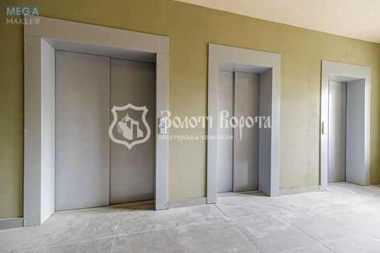 Продаж 2 кімнатної квартири (63,9/30/11,2), 4 пов. 26 пов. будинку, <a class="location-link" href="/kiev/" title="Недвижимость Київ">Київ</a>, <a class="location-link" href="/kiev/solomenskij/" title="Недвижимость Солом'янський район">Солом'янський р-н</a>, Новопольова вул., 2 (изображение 16)