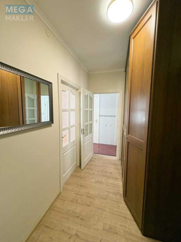 Продаж 2 кімнатної квартири (51/30/7), 4 пов. 9 пов. будинку, <a class="location-link" href="/kiev/" title="Недвижимость Київ">Київ</a>, <a class="location-link" href="/kiev/podolskij/" title="Недвижимость Подільський район">Подільський р-н</a>, Європейського Союзу просп., 64 (изображение 10)