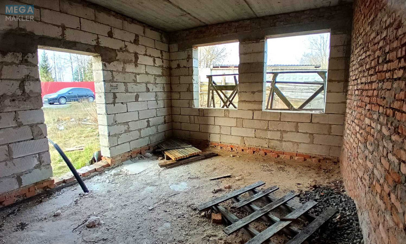 Продаж дома, 2 поверху, 220 кв.м, 6 кімнат, ділянка 12 соток, <a class="location-link" href="/berezovka-selo-kv/" title="Недвижимость Березівка">Березівка</a>, полевая (изображение 9)