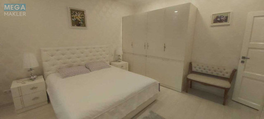 Оренда 4 кімнатні квартири, <a class="location-link" href="/kiev/" title="Недвижимость Київ">Київ</a>, <a class="location-link" href="/kiev/shevchenkovskij/" title="Недвижимость Шевченківський район">Шевченківський р-н</a>, Золотоустівська вул., 52 (изображение 7)