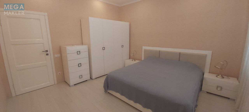 Оренда 4 кімнатні квартири, <a class="location-link" href="/kiev/" title="Недвижимость Київ">Київ</a>, <a class="location-link" href="/kiev/shevchenkovskij/" title="Недвижимость Шевченківський район">Шевченківський р-н</a>, Золотоустівська вул., 52 (изображение 8)