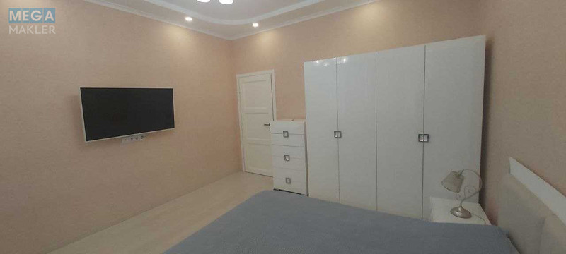 Оренда 4 кімнатні квартири, <a class="location-link" href="/kiev/" title="Недвижимость Київ">Київ</a>, <a class="location-link" href="/kiev/shevchenkovskij/" title="Недвижимость Шевченківський район">Шевченківський р-н</a>, Золотоустівська вул., 52 (изображение 9)