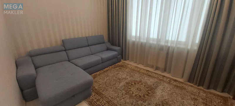 Оренда 4 кімнатні квартири, <a class="location-link" href="/kiev/" title="Недвижимость Київ">Київ</a>, <a class="location-link" href="/kiev/shevchenkovskij/" title="Недвижимость Шевченківський район">Шевченківський р-н</a>, Золотоустівська вул., 52 (изображение 10)