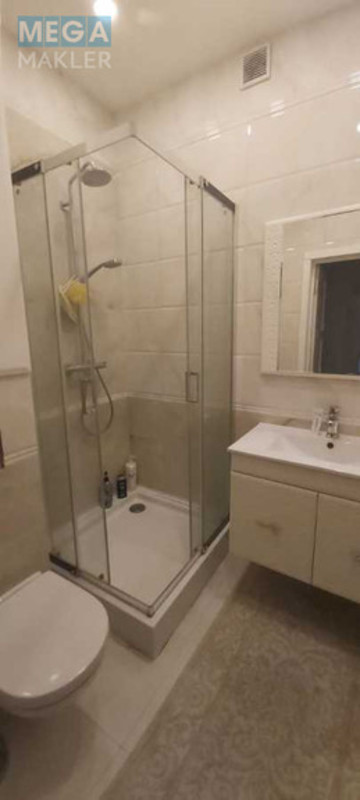 Оренда 4 кімнатні квартири, <a class="location-link" href="/kiev/" title="Недвижимость Київ">Київ</a>, <a class="location-link" href="/kiev/shevchenkovskij/" title="Недвижимость Шевченківський район">Шевченківський р-н</a>, Золотоустівська вул., 52 (изображение 13)
