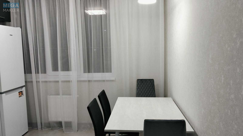 Оренда 2 кімнатної квартири, <a class="location-link" href="/kiev/" title="Недвижимость Київ">Київ</a>, <a class="location-link" href="/kiev/goloseevskij/" title="Недвижимость Голосіївський район">Голосіївський р-н</a>, Академика Заболотного ул., 15Г (изображение 2)