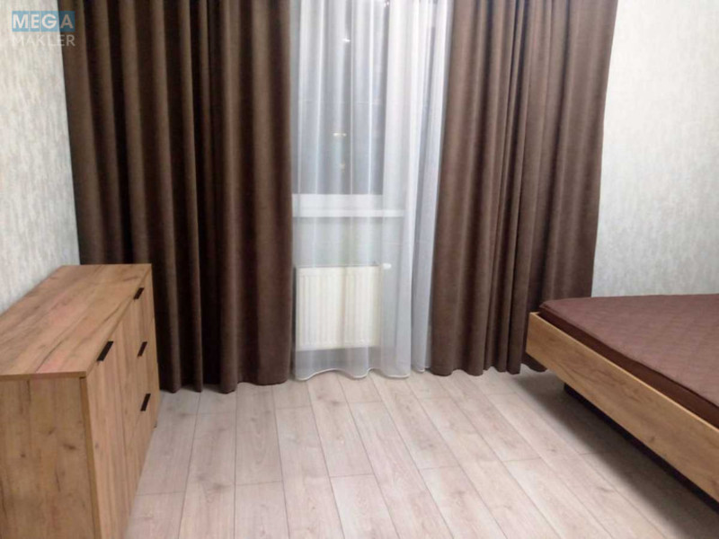 Оренда 2 кімнатної квартири, <a class="location-link" href="/kiev/" title="Недвижимость Київ">Київ</a>, <a class="location-link" href="/kiev/goloseevskij/" title="Недвижимость Голосіївський район">Голосіївський р-н</a>, Академика Заболотного ул., 15Г (изображение 3)