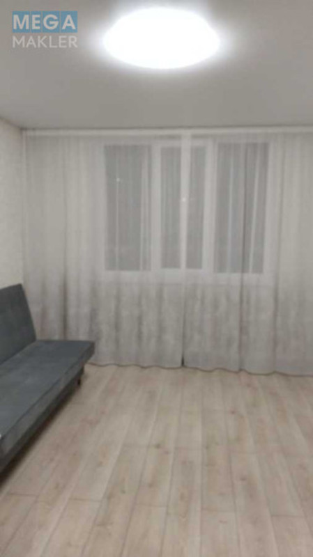 Оренда 2 кімнатної квартири, <a class="location-link" href="/kiev/" title="Недвижимость Київ">Київ</a>, <a class="location-link" href="/kiev/goloseevskij/" title="Недвижимость Голосіївський район">Голосіївський р-н</a>, Академика Заболотного ул., 15Г (изображение 5)