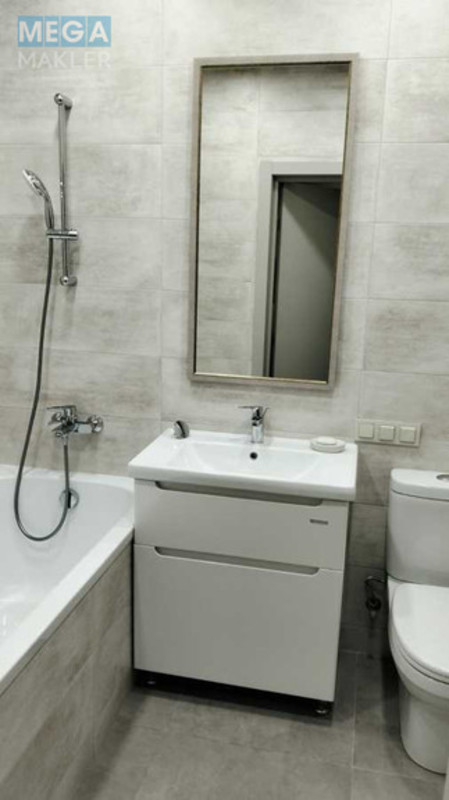 Оренда 2 кімнатної квартири, <a class="location-link" href="/kiev/" title="Недвижимость Київ">Київ</a>, <a class="location-link" href="/kiev/goloseevskij/" title="Недвижимость Голосіївський район">Голосіївський р-н</a>, Академика Заболотного ул., 15Г (изображение 7)
