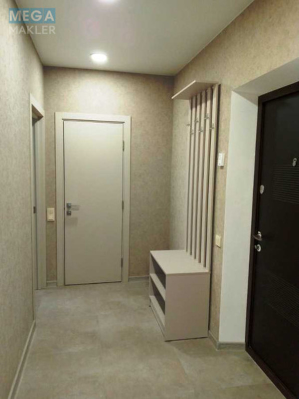 Оренда 2 кімнатної квартири, <a class="location-link" href="/kiev/" title="Недвижимость Київ">Київ</a>, <a class="location-link" href="/kiev/goloseevskij/" title="Недвижимость Голосіївський район">Голосіївський р-н</a>, Академика Заболотного ул., 15Г (изображение 8)
