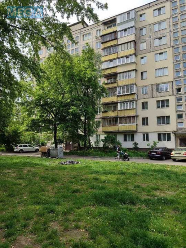 Продаж 3 кімнатної квартири (60,8/?/?), 6 пов. 9 пов. будинку, <a class="location-link" href="/kiev/" title="Недвижимость Київ">Київ</a>, <a class="location-link" href="/kiev/goloseevskij/" title="Недвижимость Голосіївський район">Голосіївський р-н</a>, Лятошинського вул., 4А (изображение 5)