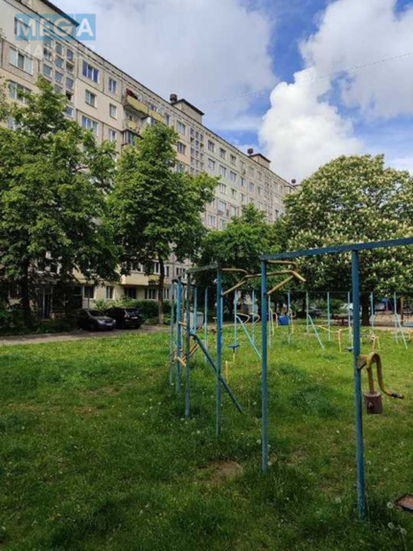 Продаж 3 кімнатної квартири (60,8/?/?), 6 пов. 9 пов. будинку, <a class="location-link" href="/kiev/" title="Недвижимость Київ">Київ</a>, <a class="location-link" href="/kiev/goloseevskij/" title="Недвижимость Голосіївський район">Голосіївський р-н</a>, Лятошинського вул., 4А (изображение 7)