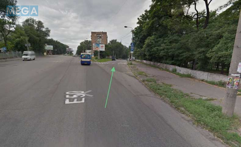Оренда комерційної нерухомості, 250&nbsp;кв.м, под склад, <a class="location-link" href="/dnepropetrovsk/" title="Недвижимость Дніпра">Дніпро</a>, Матлахова ул., 2б (изображение 5)