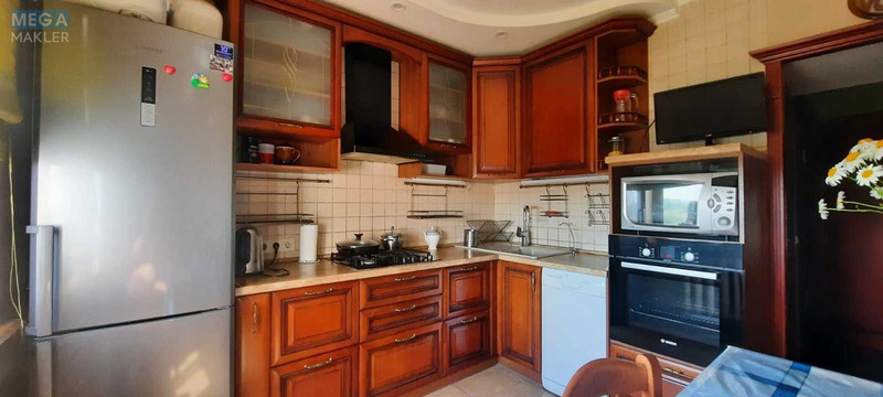 Оренда 3 кімнатної квартири, <a class="location-link" href="/dnepropetrovsk/" title="Недвижимость Дніпра">Дніпро</a>, Гагарина, 104 (изображение 7)