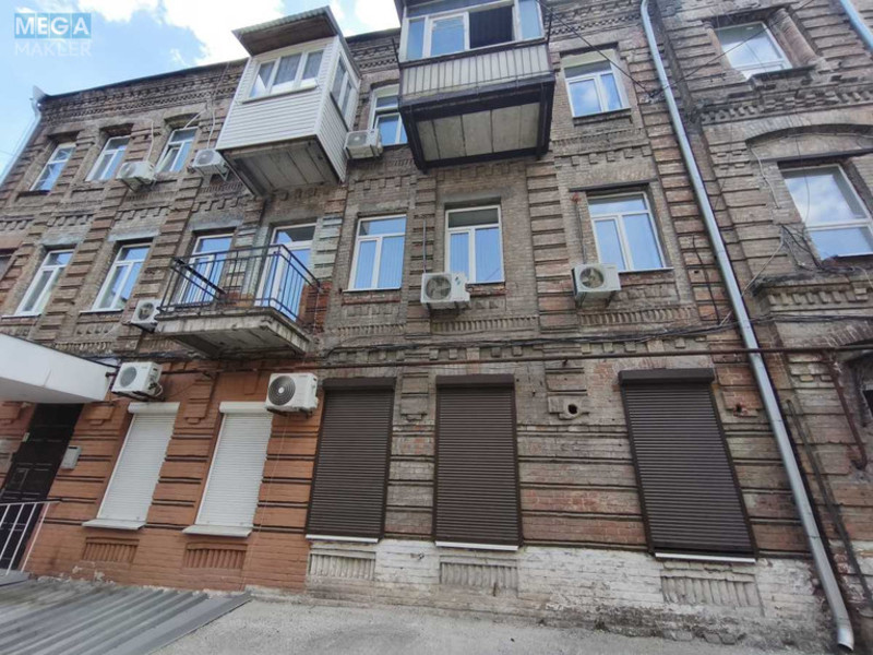 Оренда комерційної нерухомості, 91&nbsp;кв.м, под офис, <a class="location-link" href="/dnepropetrovsk/" title="Недвижимость Дніпра">Дніпро</a>, Короленко, 8 (изображение 10)