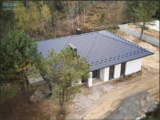 Продаж дома, 1&nbsp; поверх, 120&nbsp;кв.м, 3&nbsp;кімнати, ділянка 8&nbsp;соток, <a class="location-link" href="/kozlin/" title="Недвижимость Козлін">Козлин</a>, Козлин (изображение 4)