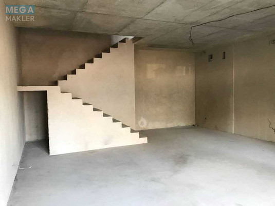 Продаж дома, 2&nbsp;поверху, 120&nbsp;кв.м, 3&nbsp;кімнати, ділянка 0,50&nbsp;соток, <a class="location-link" href="/rovno/" title="Недвижимость Рівне">Рівне</a>, Мельника (изображение 3)