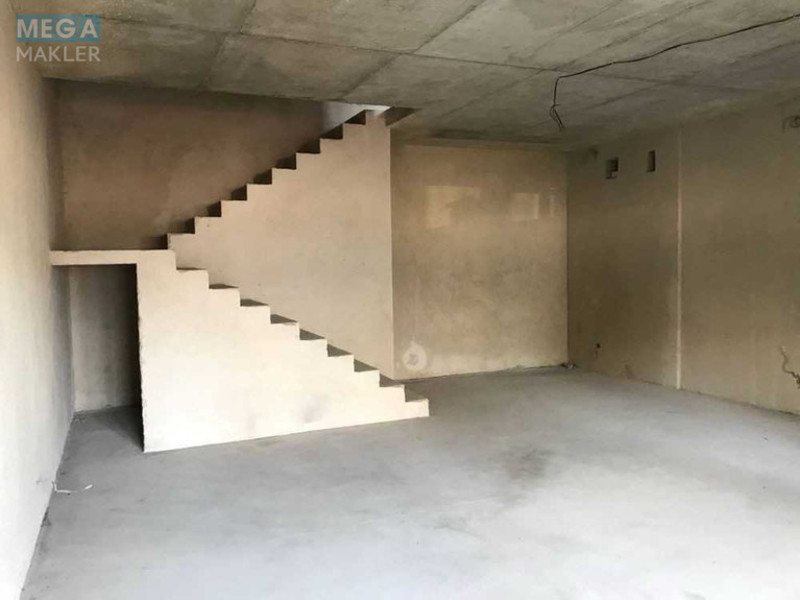 Продаж дома, 2&nbsp;поверху, 120&nbsp;кв.м, 3&nbsp;кімнати, ділянка 0,50&nbsp;соток, <a class="location-link" href="/rovno/" title="Недвижимость Рівне">Рівне</a>, Мельника (изображение 3)