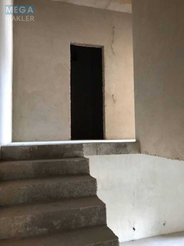 Продаж дома, 2&nbsp;поверху, 120&nbsp;кв.м, 3&nbsp;кімнати, ділянка 0,50&nbsp;соток, <a class="location-link" href="/rovno/" title="Недвижимость Рівне">Рівне</a>, Мельника (изображение 5)