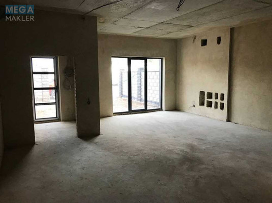 Продаж дома, 2&nbsp;поверху, 120&nbsp;кв.м, 3&nbsp;кімнати, ділянка 0,50&nbsp;соток, <a class="location-link" href="/rovno/" title="Недвижимость Рівне">Рівне</a>, Мельника (изображение 6)