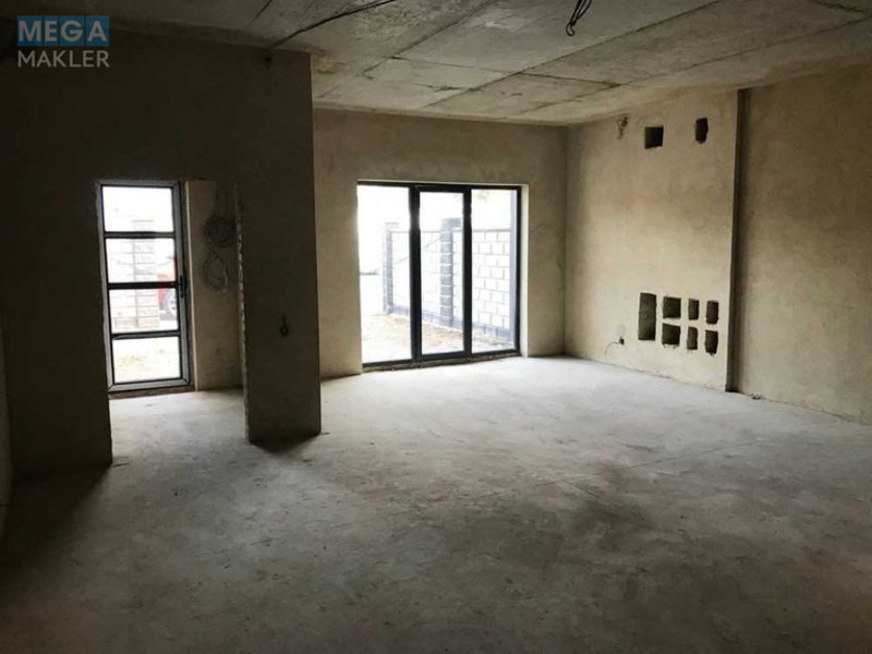 Продаж дома, 2&nbsp;поверху, 120&nbsp;кв.м, 3&nbsp;кімнати, ділянка 0,50&nbsp;соток, <a class="location-link" href="/rovno/" title="Недвижимость Рівне">Рівне</a>, Мельника (изображение 6)