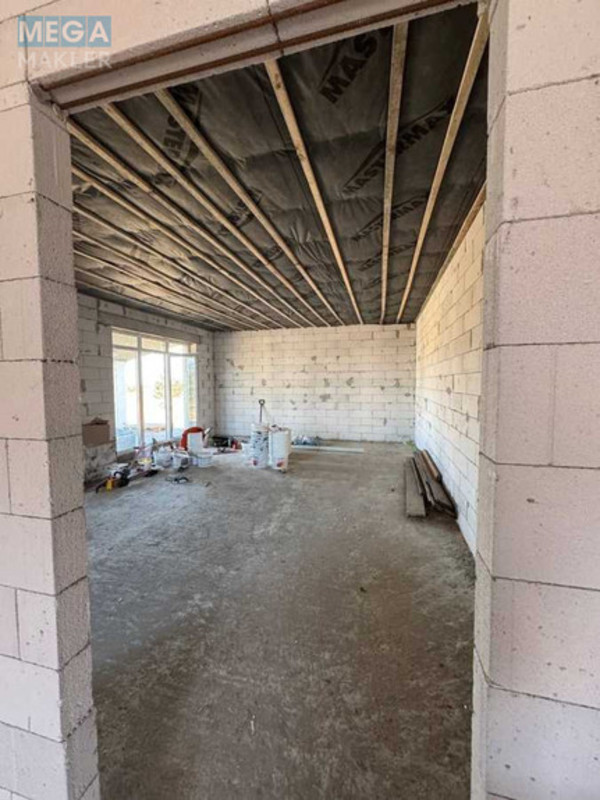 Продаж дома, 1 поверх, 115 кв.м, 5 кімнат, ділянка 6 соток, <a class="location-link" href="/belaya-krinica-selo/" title="Недвижимость Біла Криниця">Біла Криниця</a>, масив Київська (изображение 5)